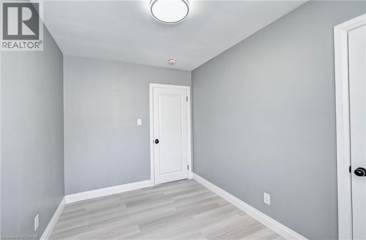 Photo 10 at 38 Broadview Avenue, Cambridge Photo 10 at 38 Broadview Avenue, Cambridge