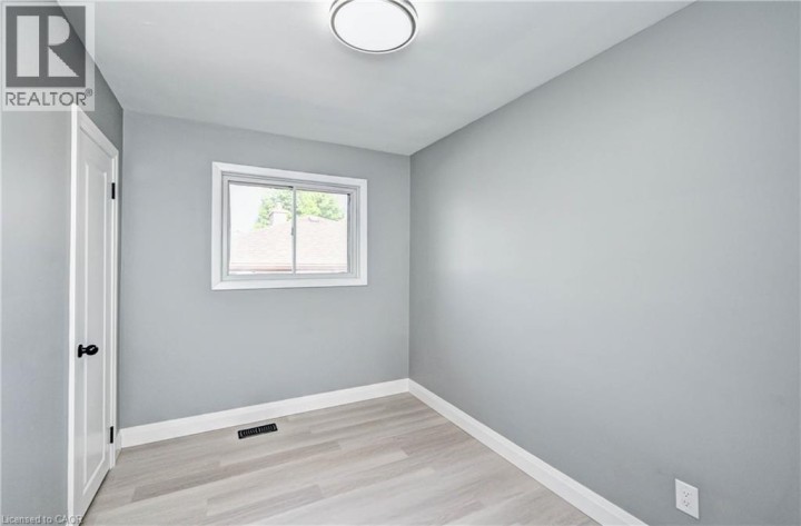 Photo 11 at 38 Broadview Avenue, Cambridge Photo 11 at 38 Broadview Avenue, Cambridge