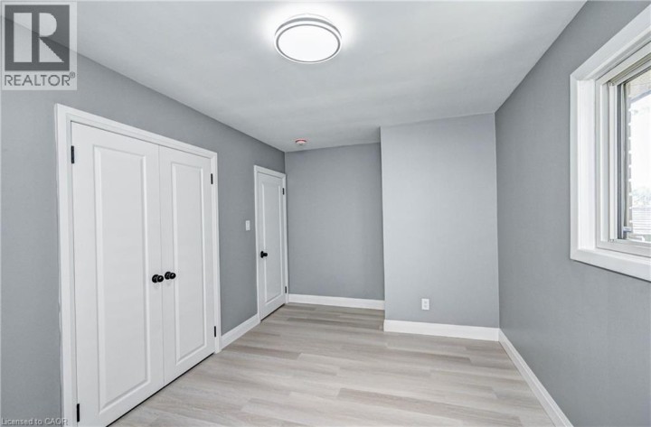 Photo 12 at 38 Broadview Avenue, Cambridge Photo 12 at 38 Broadview Avenue, Cambridge