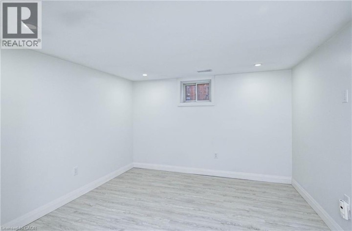 Photo 16 at 38 Broadview Avenue, Cambridge Photo 16 at 38 Broadview Avenue, Cambridge