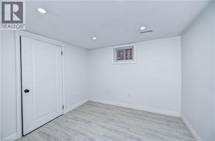 Photo 17 at 38 Broadview Avenue, Cambridge Photo 17 at 38 Broadview Avenue, Cambridge