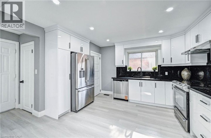 Photo 6 at 38 Broadview Avenue, Cambridge Photo 6 at 38 Broadview Avenue, Cambridge