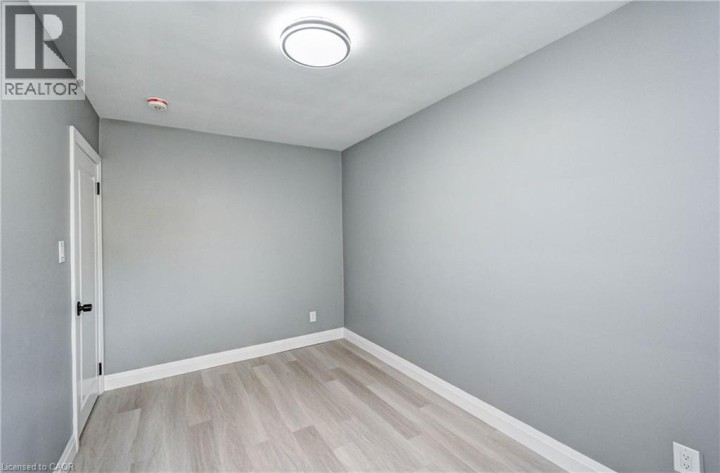 Photo 7 at 38 Broadview Avenue, Cambridge Photo 7 at 38 Broadview Avenue, Cambridge