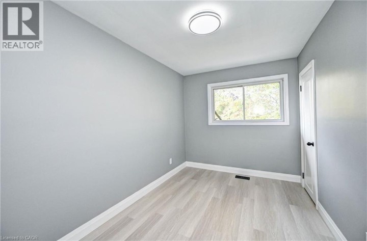 Photo 8 at 38 Broadview Avenue, Cambridge Photo 8 at 38 Broadview Avenue, Cambridge