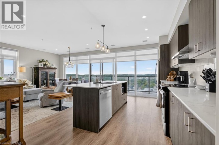 Photo 3 at 15 GLEBE Street 1313, Cambridge Photo 3 at 15 GLEBE Street 1313, Cambridge