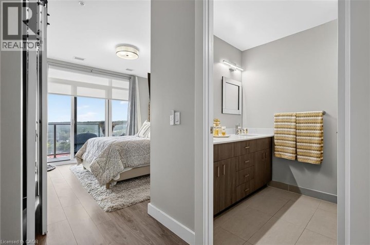 Photo 12 at 15 GLEBE Street 1313, Cambridge Photo 12 at 15 GLEBE Street 1313, Cambridge