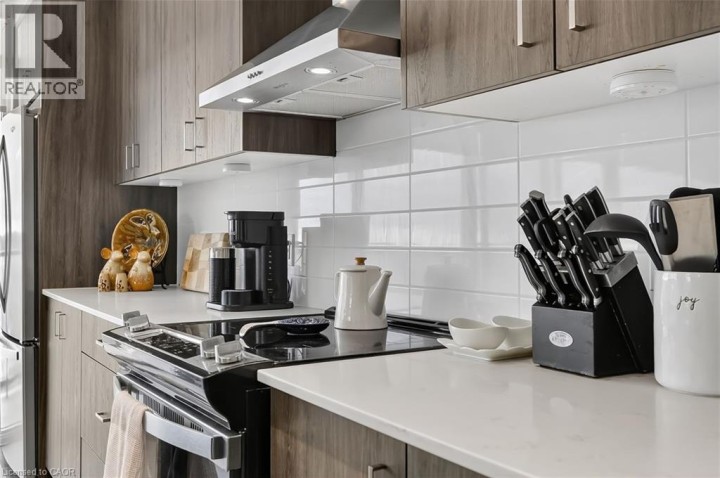 Photo 2 at 15 GLEBE Street 1313, Cambridge Photo 2 at 15 GLEBE Street 1313, Cambridge