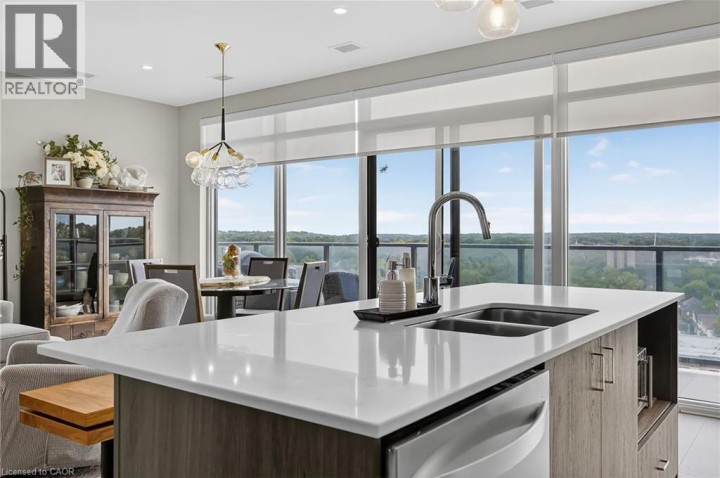 Photo 4 at 15 GLEBE Street 1313, Cambridge Photo 4 at 15 GLEBE Street 1313, Cambridge