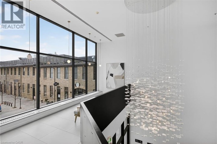 Photo 26 at 15 GLEBE Street 1313, Cambridge Photo 26 at 15 GLEBE Street 1313, Cambridge