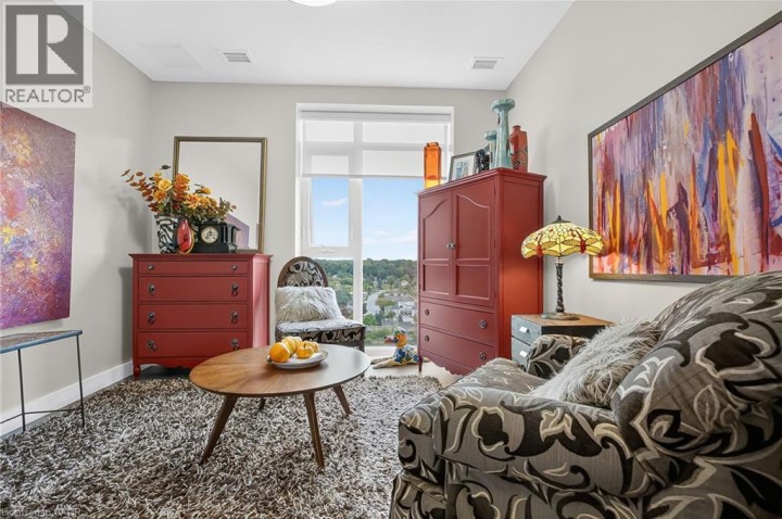 Photo 10 at 15 GLEBE Street 1313, Cambridge Photo 10 at 15 GLEBE Street 1313, Cambridge