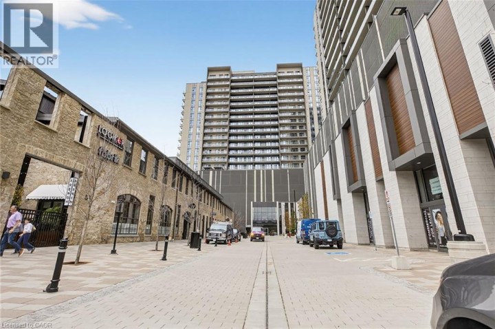 Photo 25 at 15 GLEBE Street 1313, Cambridge Photo 25 at 15 GLEBE Street 1313, Cambridge