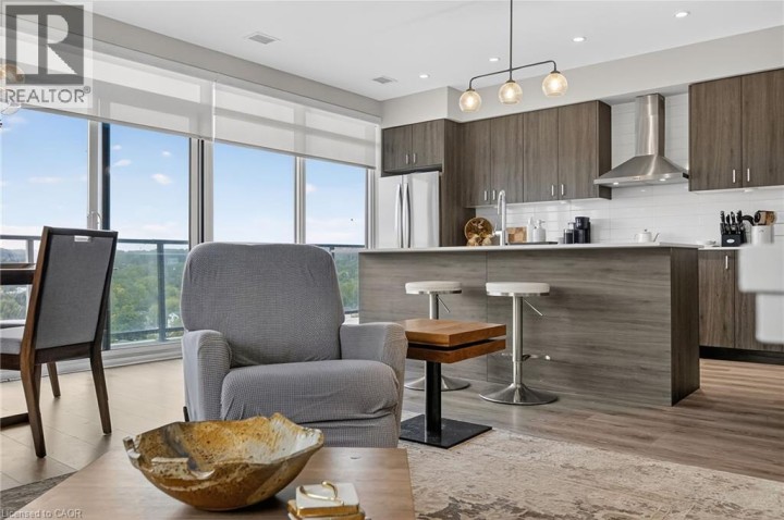 Photo 7 at 15 GLEBE Street 1313, Cambridge Photo 7 at 15 GLEBE Street 1313, Cambridge