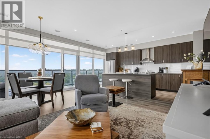 Photo 8 at 15 GLEBE Street 1313, Cambridge Photo 8 at 15 GLEBE Street 1313, Cambridge