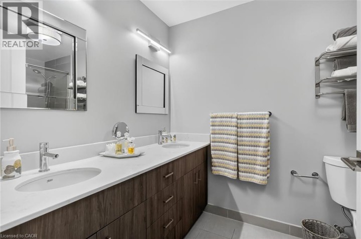 Photo 14 at 15 GLEBE Street 1313, Cambridge Photo 14 at 15 GLEBE Street 1313, Cambridge