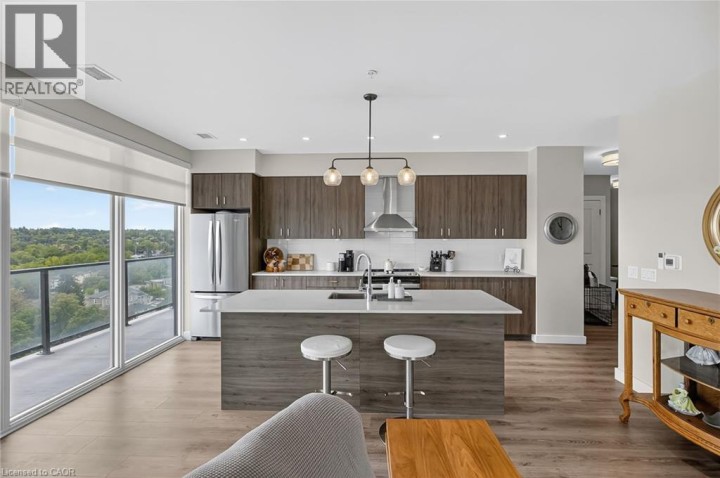 Photo 6 at 15 GLEBE Street 1313, Cambridge Photo 6 at 15 GLEBE Street 1313, Cambridge