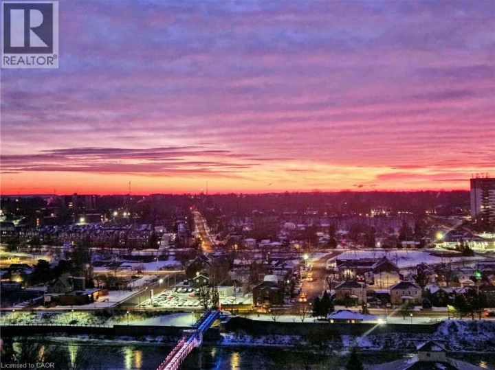 Photo 27 at 15 GLEBE Street 1313, Cambridge Photo 27 at 15 GLEBE Street 1313, Cambridge