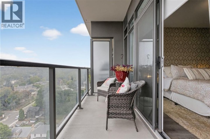 Photo 17 at 15 GLEBE Street 1313, Cambridge Photo 17 at 15 GLEBE Street 1313, Cambridge