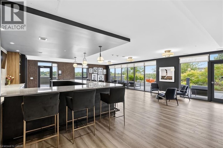 Photo 19 at 15 GLEBE Street 1313, Cambridge Photo 19 at 15 GLEBE Street 1313, Cambridge