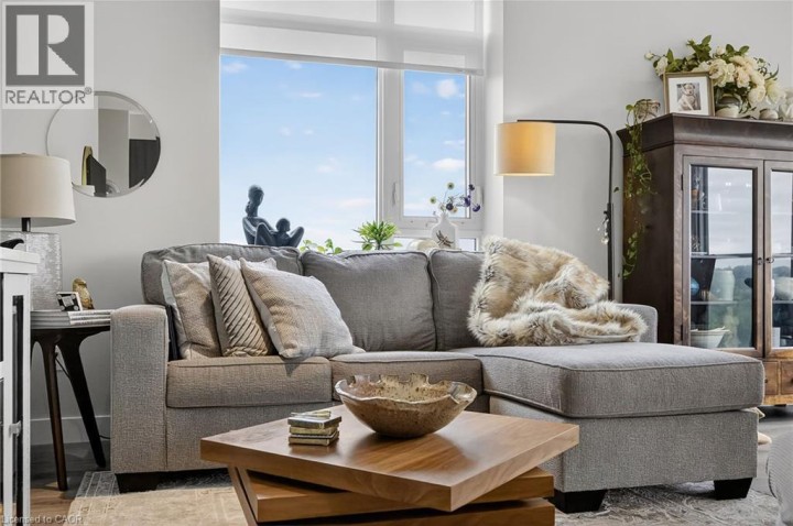 Photo 9 at 15 GLEBE Street 1313, Cambridge Photo 9 at 15 GLEBE Street 1313, Cambridge