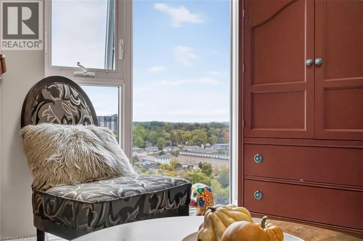 Photo 11 at 15 GLEBE Street 1313, Cambridge Photo 11 at 15 GLEBE Street 1313, Cambridge