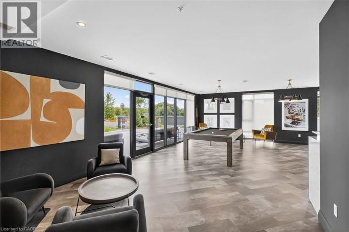 Photo 23 at 15 GLEBE Street 1313, Cambridge Photo 23 at 15 GLEBE Street 1313, Cambridge