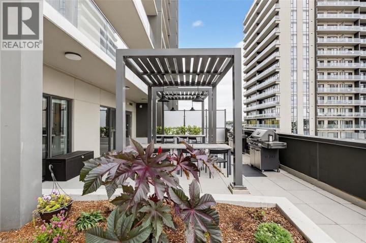 Photo 21 at 15 GLEBE Street 1313, Cambridge Photo 21 at 15 GLEBE Street 1313, Cambridge