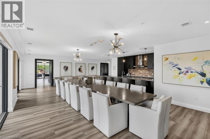 Photo 20 at 15 GLEBE Street 1313, Cambridge Photo 20 at 15 GLEBE Street 1313, Cambridge