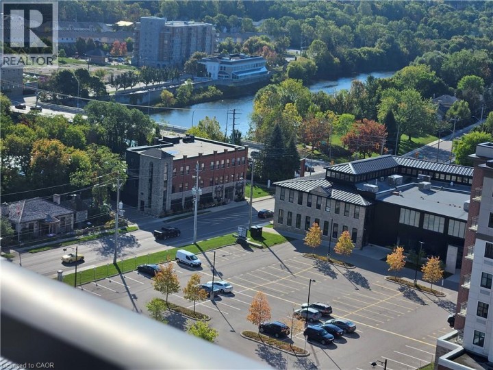 Photo 29 at 15 GLEBE Street 1313, Cambridge Photo 29 at 15 GLEBE Street 1313, Cambridge