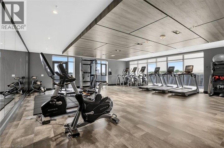 Photo 24 at 15 GLEBE Street 1313, Cambridge Photo 24 at 15 GLEBE Street 1313, Cambridge