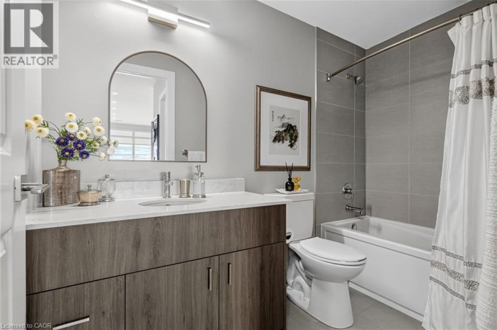 Photo 16 at 15 GLEBE Street 1313, Cambridge Photo 16 at 15 GLEBE Street 1313, Cambridge