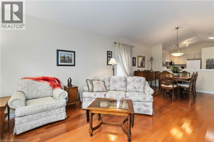 Photo 13 at 54 GLENWOOD Drive 15, Brantford Photo 13 at 54 GLENWOOD Drive 15, Brantford