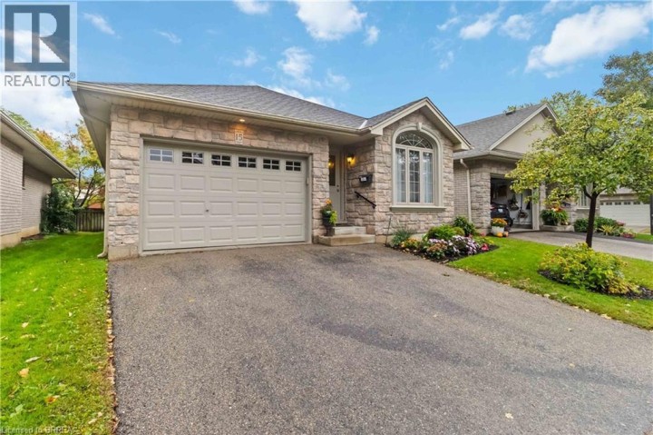 Photo 3 at 54 GLENWOOD Drive 15, Brantford Photo 3 at 54 GLENWOOD Drive 15, Brantford