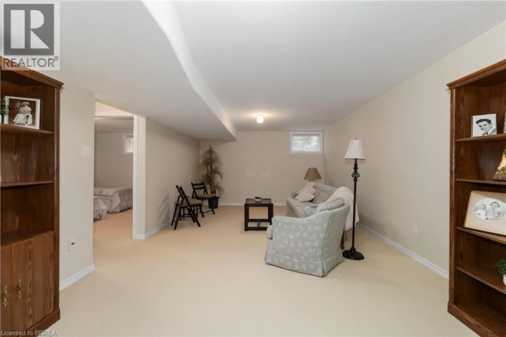 Photo 31 at 54 GLENWOOD Drive 15, Brantford Photo 31 at 54 GLENWOOD Drive 15, Brantford