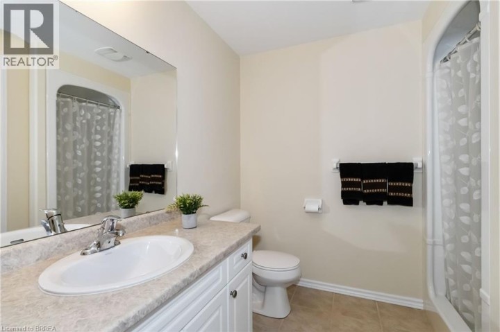 Photo 33 at 54 GLENWOOD Drive 15, Brantford Photo 33 at 54 GLENWOOD Drive 15, Brantford