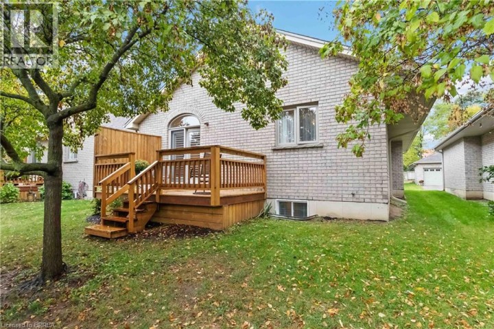 Photo 47 at 54 GLENWOOD Drive 15, Brantford Photo 47 at 54 GLENWOOD Drive 15, Brantford