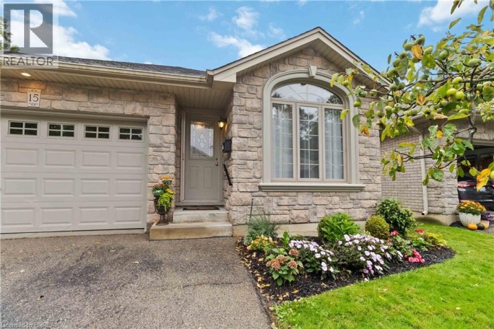 Photo 6 at 54 GLENWOOD Drive 15, Brantford Photo 6 at 54 GLENWOOD Drive 15, Brantford