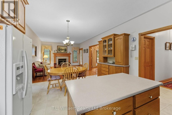 Photo 13 at 51 Demeyere Avenue, Tillsonburg Photo 13 at 51 Demeyere Avenue, Tillsonburg