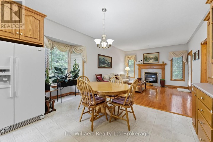 Photo 14 at 51 Demeyere Avenue, Tillsonburg Photo 14 at 51 Demeyere Avenue, Tillsonburg