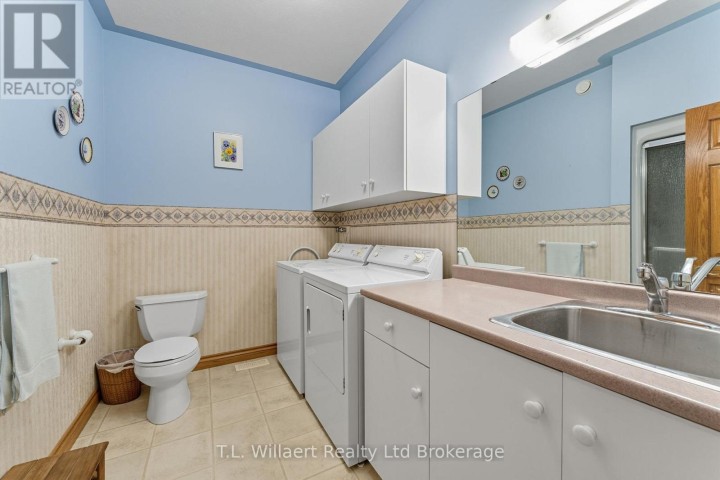 Photo 15 at 51 Demeyere Avenue, Tillsonburg Photo 15 at 51 Demeyere Avenue, Tillsonburg