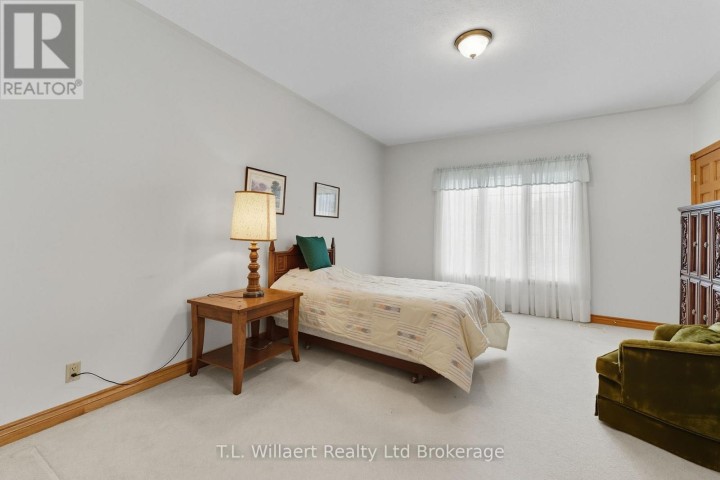 Photo 16 at 51 Demeyere Avenue, Tillsonburg Photo 16 at 51 Demeyere Avenue, Tillsonburg