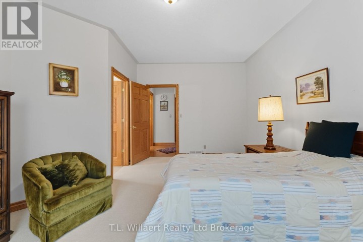 Photo 17 at 51 Demeyere Avenue, Tillsonburg Photo 17 at 51 Demeyere Avenue, Tillsonburg