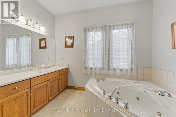 Photo 18 at 51 Demeyere Avenue, Tillsonburg Photo 18 at 51 Demeyere Avenue, Tillsonburg