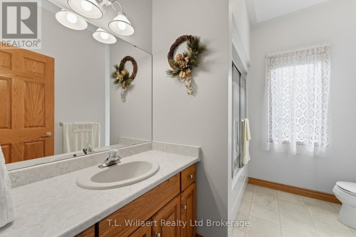 Photo 19 at 51 Demeyere Avenue, Tillsonburg Photo 19 at 51 Demeyere Avenue, Tillsonburg