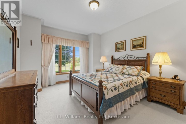 Photo 20 at 51 Demeyere Avenue, Tillsonburg Photo 20 at 51 Demeyere Avenue, Tillsonburg