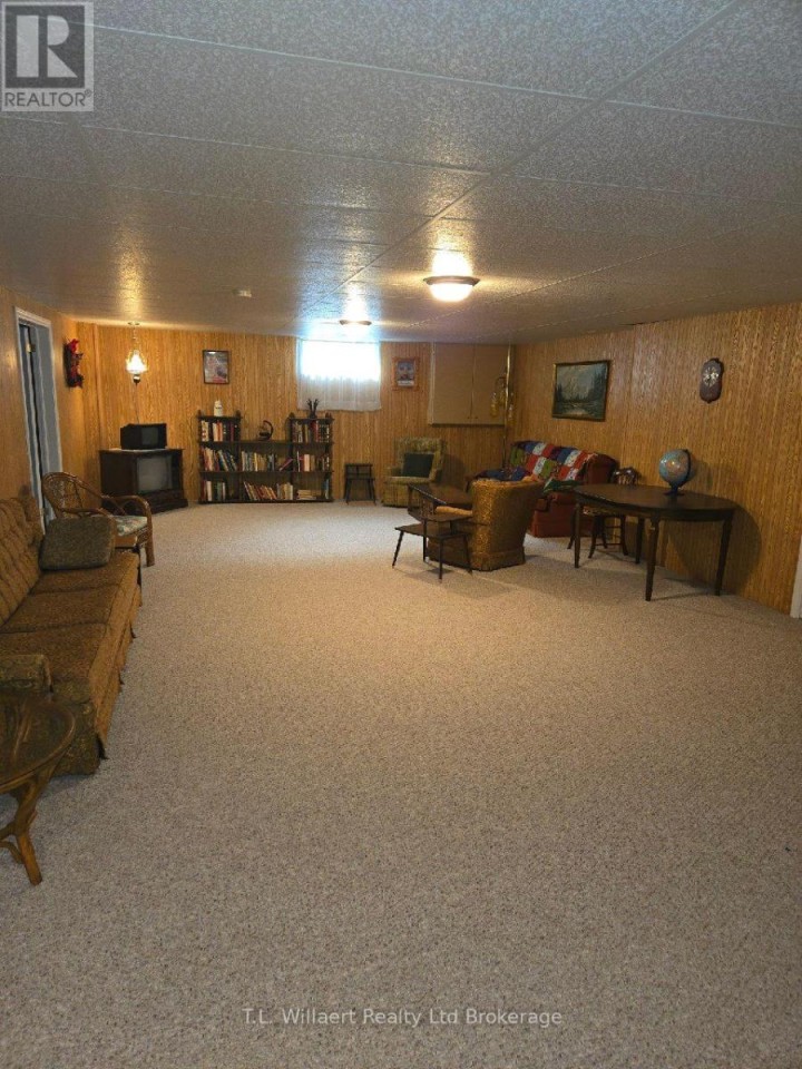 Photo 22 at 51 Demeyere Avenue, Tillsonburg Photo 22 at 51 Demeyere Avenue, Tillsonburg