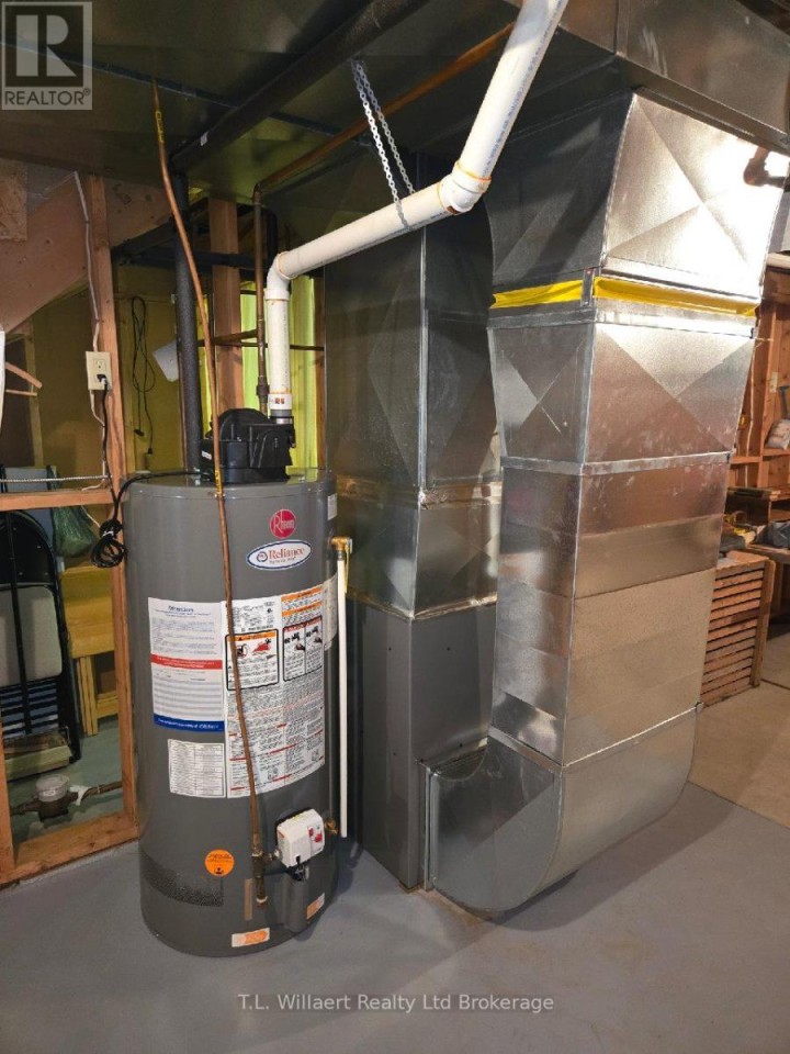 Photo 25 at 51 Demeyere Avenue, Tillsonburg Photo 25 at 51 Demeyere Avenue, Tillsonburg