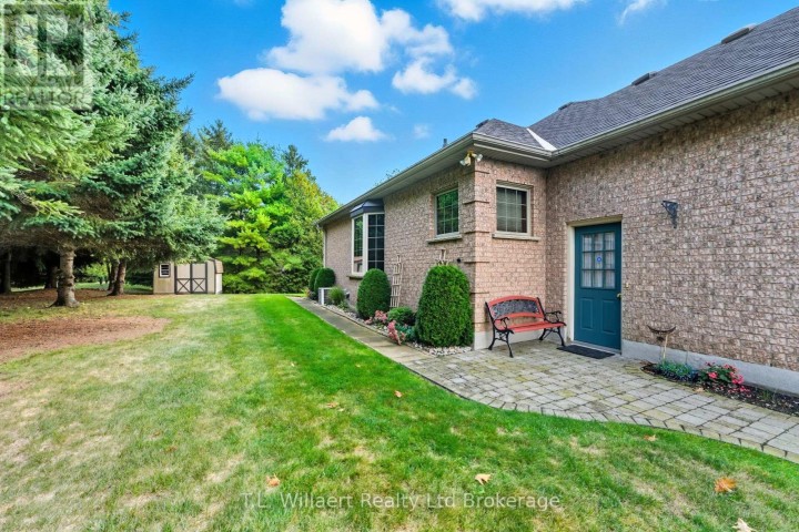 Photo 26 at 51 Demeyere Avenue, Tillsonburg Photo 26 at 51 Demeyere Avenue, Tillsonburg