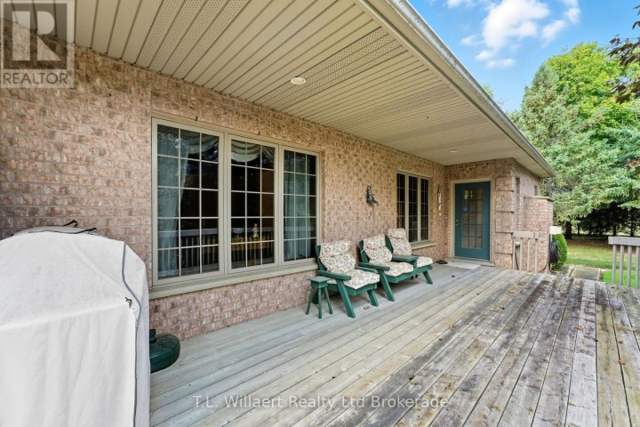 Photo 27 at 51 Demeyere Avenue, Tillsonburg Photo 27 at 51 Demeyere Avenue, Tillsonburg