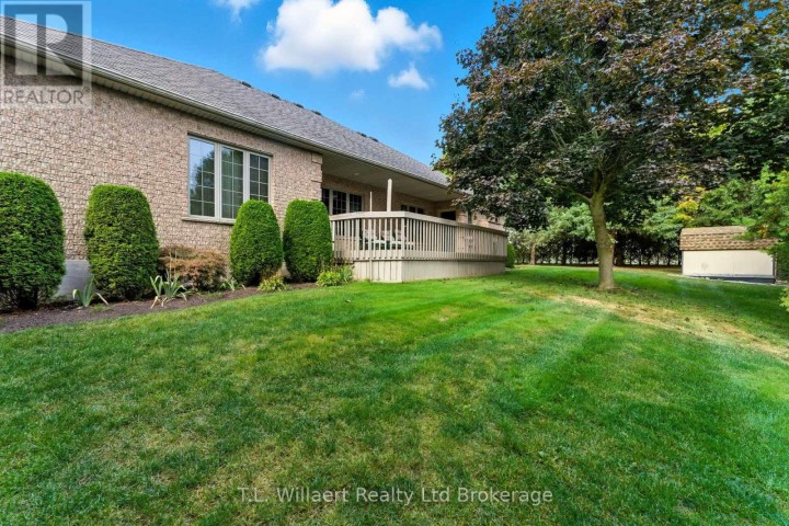 Photo 29 at 51 Demeyere Avenue, Tillsonburg Photo 29 at 51 Demeyere Avenue, Tillsonburg