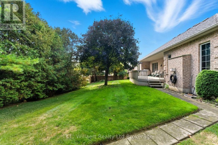 Photo 30 at 51 Demeyere Avenue, Tillsonburg Photo 30 at 51 Demeyere Avenue, Tillsonburg